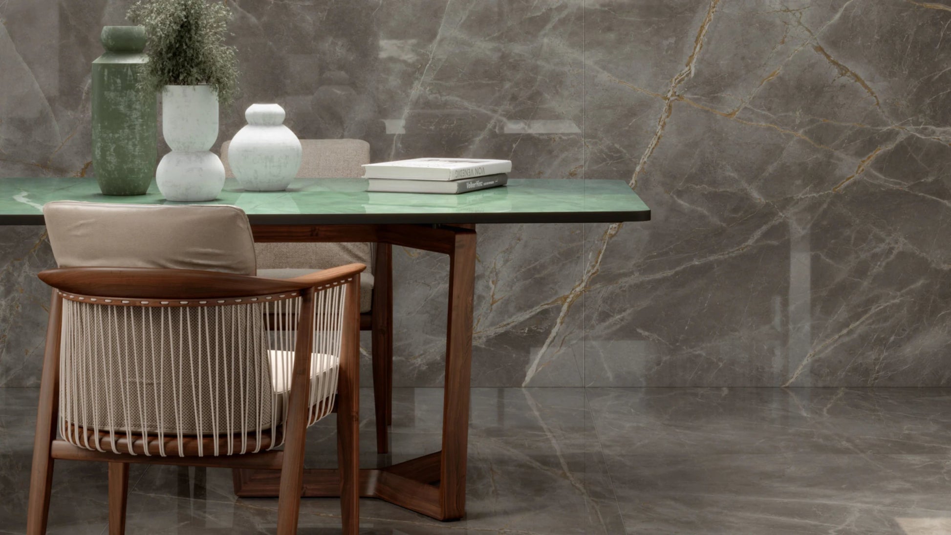 Atlas Concorde Marvel X AFM3 VLtegel 60x120cm 9mm mat rect. R10 fior di bosco - Mozaiektegel.com