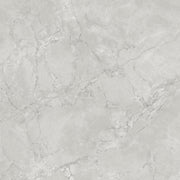 Atlas Concorde Marvel X AFU9 Vloertegel 120X120cm Grey Cloud 9Mm Glans Ret. - Mozaiektegel.com