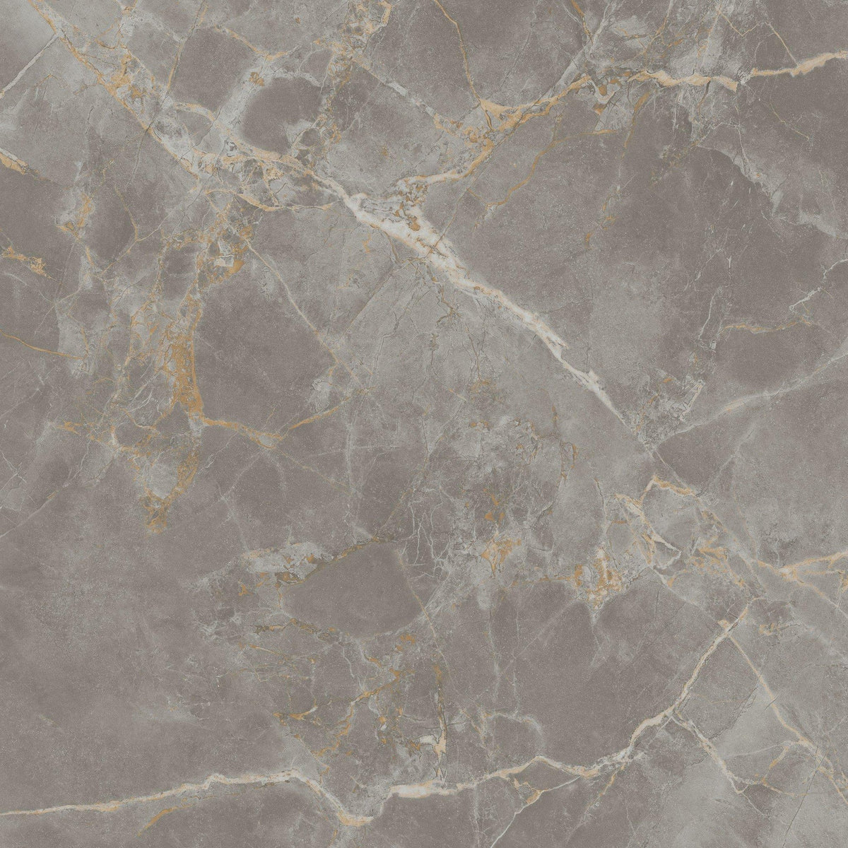 Atlas Concorde Marvel X AFVN Floor Tile 120X120cm Fior di Bosco 9Mm Se
