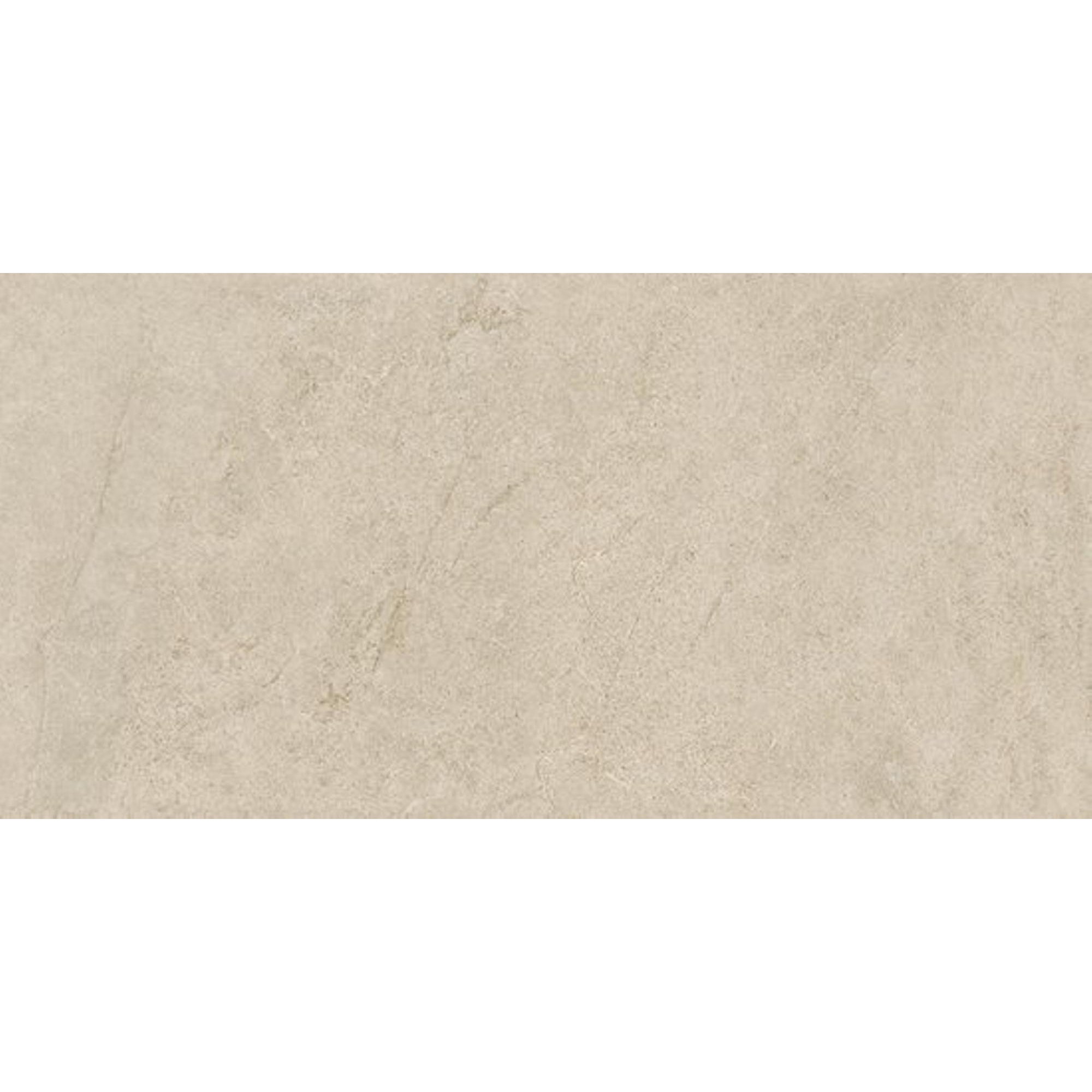 Beste Koop All Around Stone Vloertegel 600X1200 Grey 9mm Mat Ret.R10 - Mozaiektegel.com