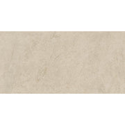 Beste Koop All Around Stone Vloertegel 600X1200 Ivory 9mm Mat Ret.R10 - Mozaiektegel.com
