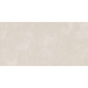 Beste Koop All Around Stone Vloertegel 600X1200 White 9mm Mat Ret.R10 - Mozaiektegel.com