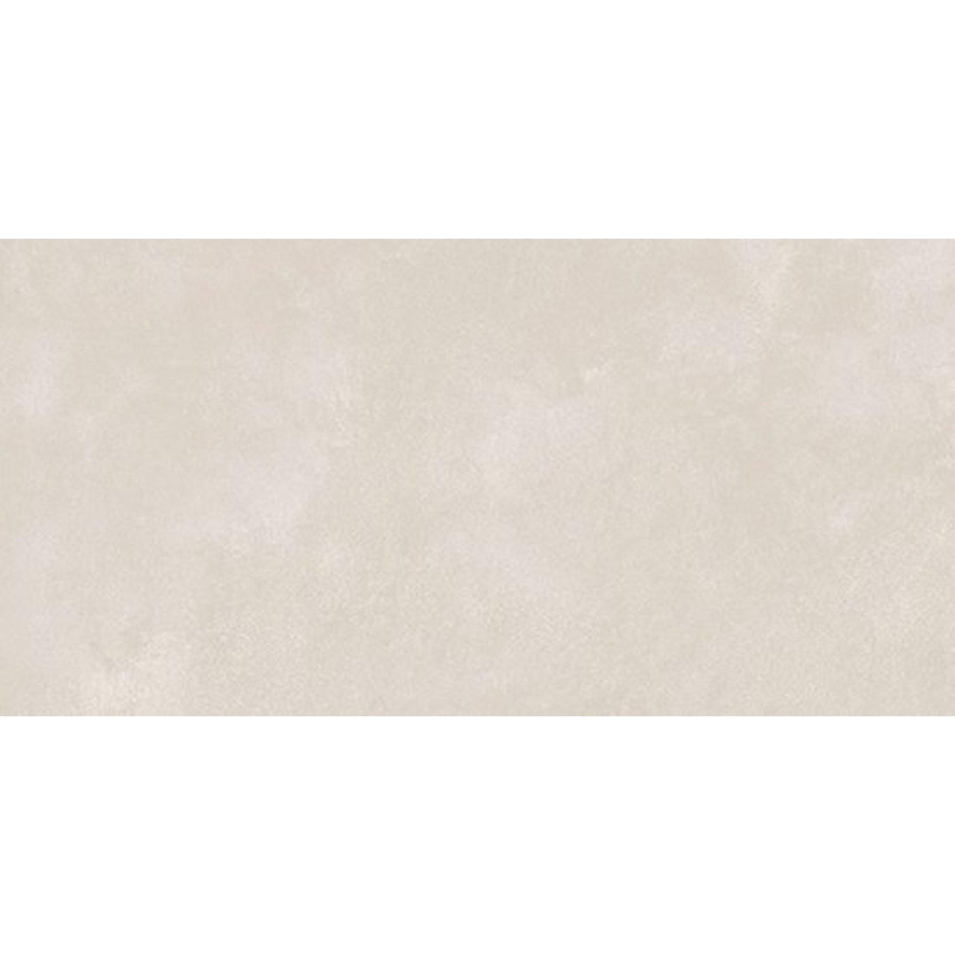 Beste Koop All Around Stone Vloertegel 600X1200 White 9mm Mat Ret.R10 - Mozaiektegel.com