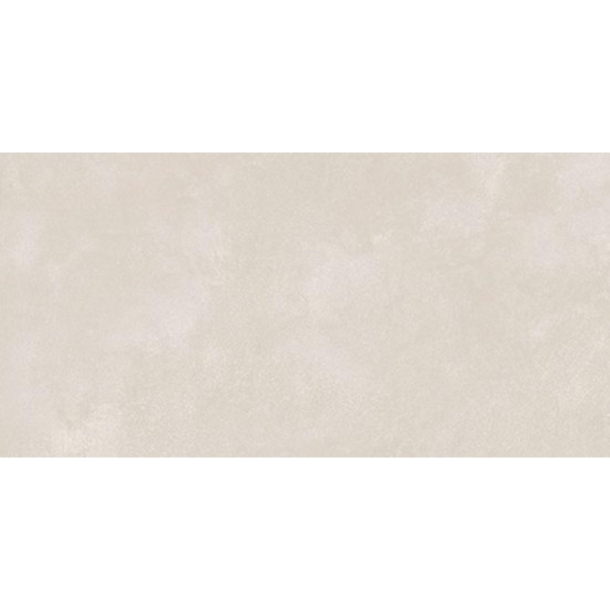 Beste Koop All Around Stone Vloertegel 600X1200 White 9mm Mat Ret.R10 - Mozaiektegel.com