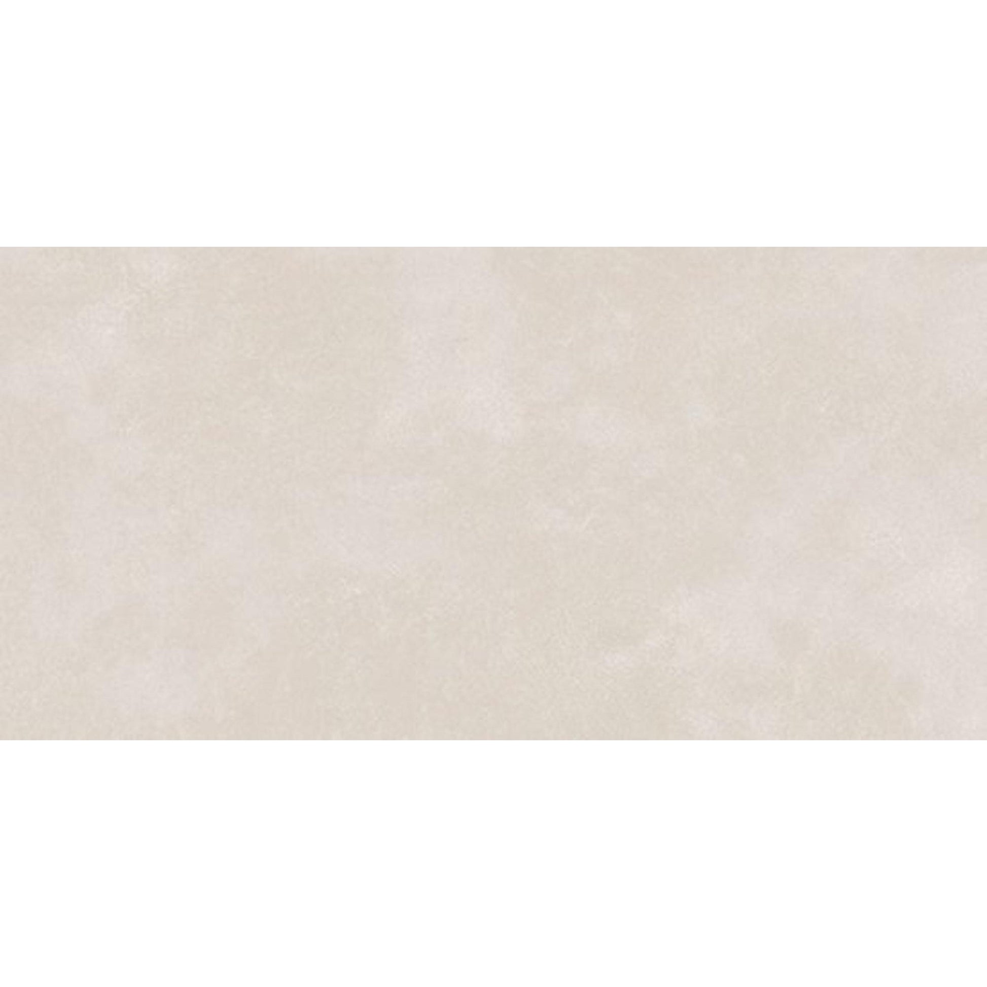 Beste Koop All Around Stone Vloertegel 600X1200 White 9mm Mat Ret.R10 - Mozaiektegel.com