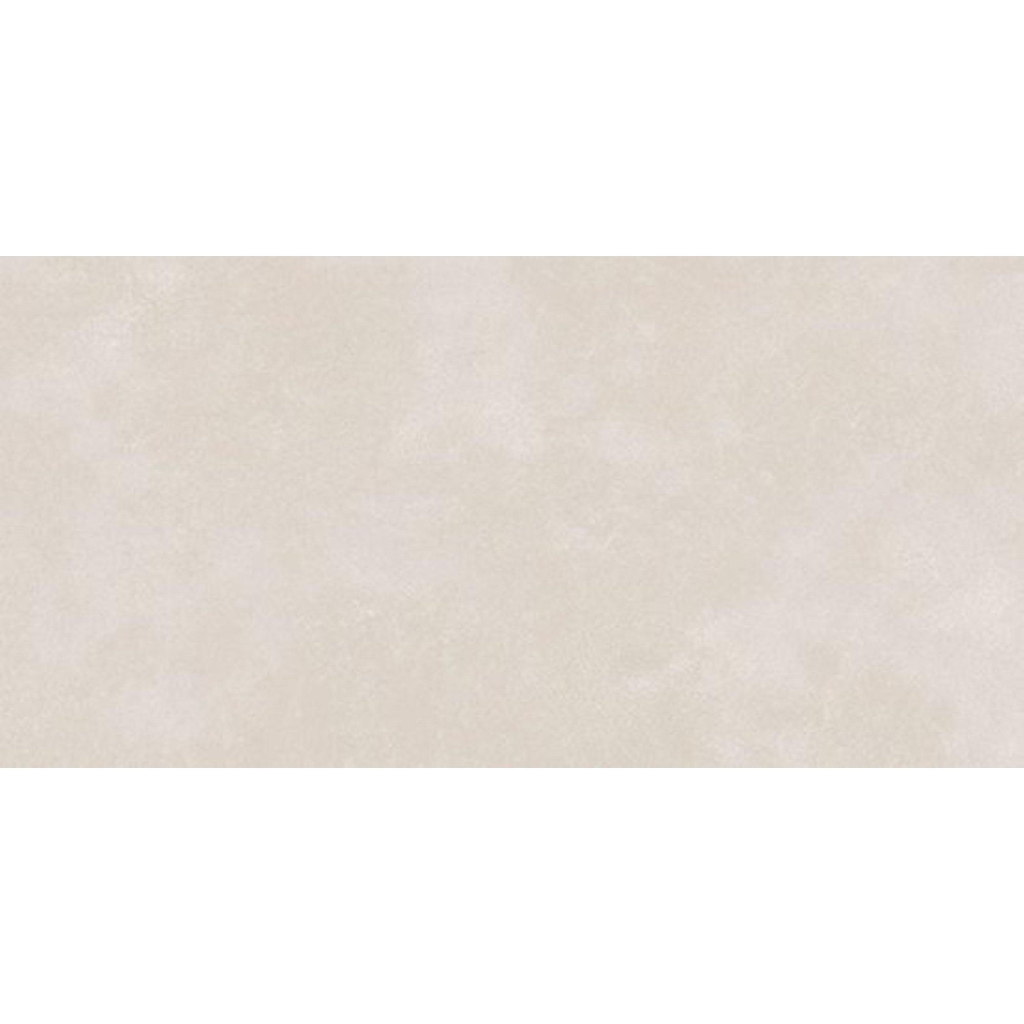 Beste Koop All Around Stone Vloertegel 600X1200 White 9mm Mat Ret.R10 - Mozaiektegel.com