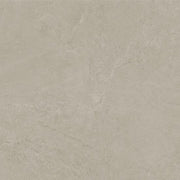 Beste Koop All Around Stone Vloertegel 600X600 Grey 9mm Mat Ret.R10 - Mozaiektegel.com