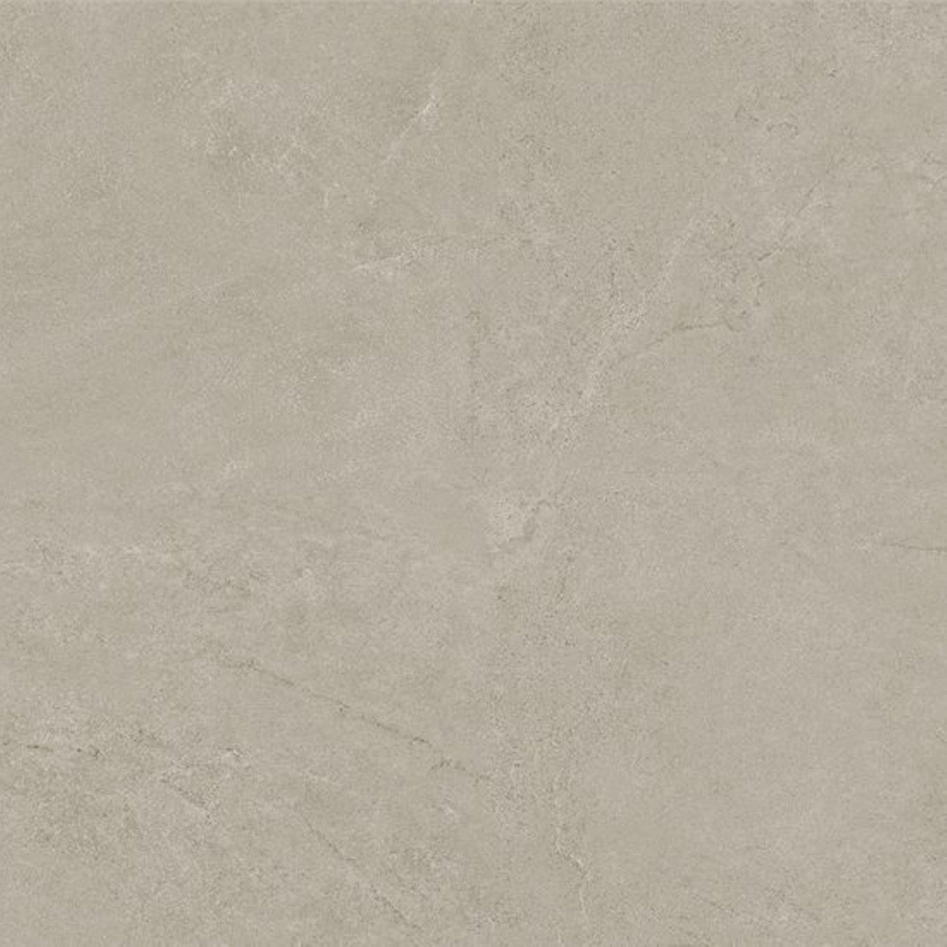 Beste Koop All Around Stone Vloertegel 600X600 Grey 9mm Mat Ret.R10 - Mozaiektegel.com