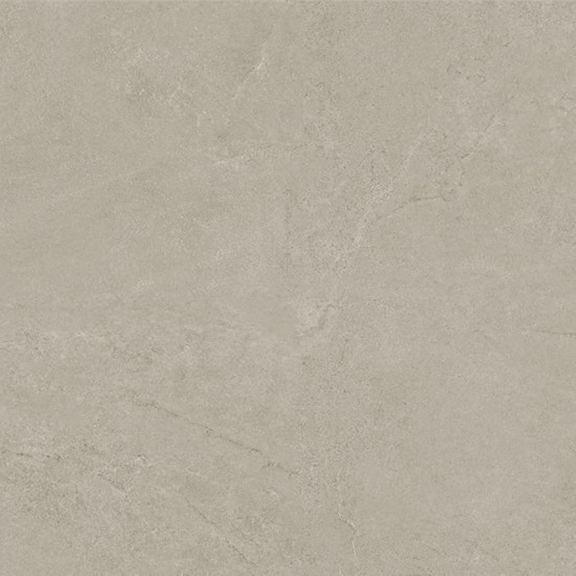 Beste Koop All Around Stone Vloertegel 600X600 Grey 9mm Mat Ret.R10 - Mozaiektegel.com