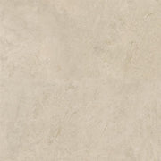 Beste Koop All Around Stone Vloertegel 802X802 Ivory 9mm Mat Ret.R10 - Mozaiektegel.com
