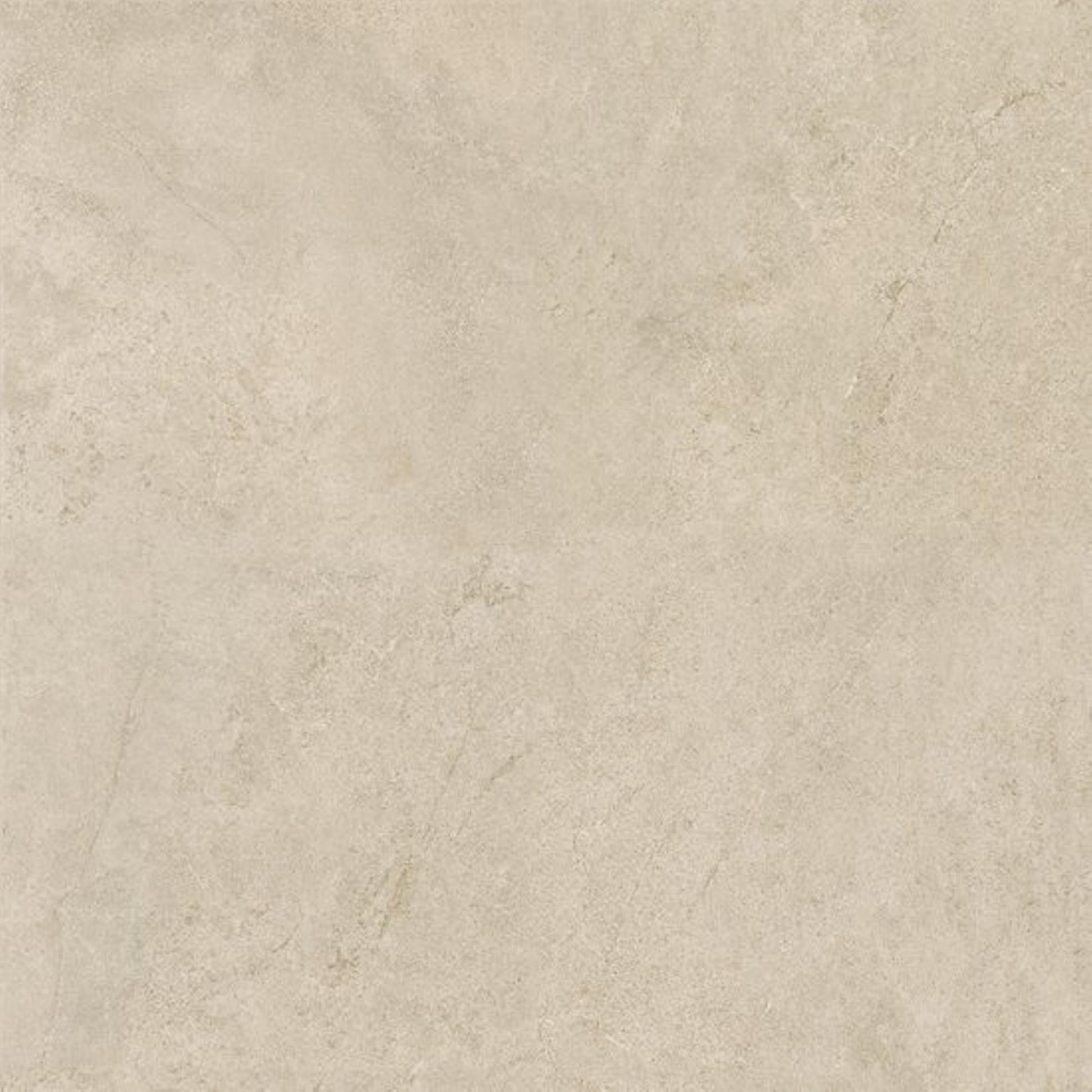 Beste Koop All Around Stone Vloertegel 802X802 Ivory 9mm Mat Ret.R10 - Mozaiektegel.com