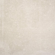 Beste Koop Claire Vloertegel 600X600 Arena 9,5mm Mat Ret.R10 - Mozaiektegel.com