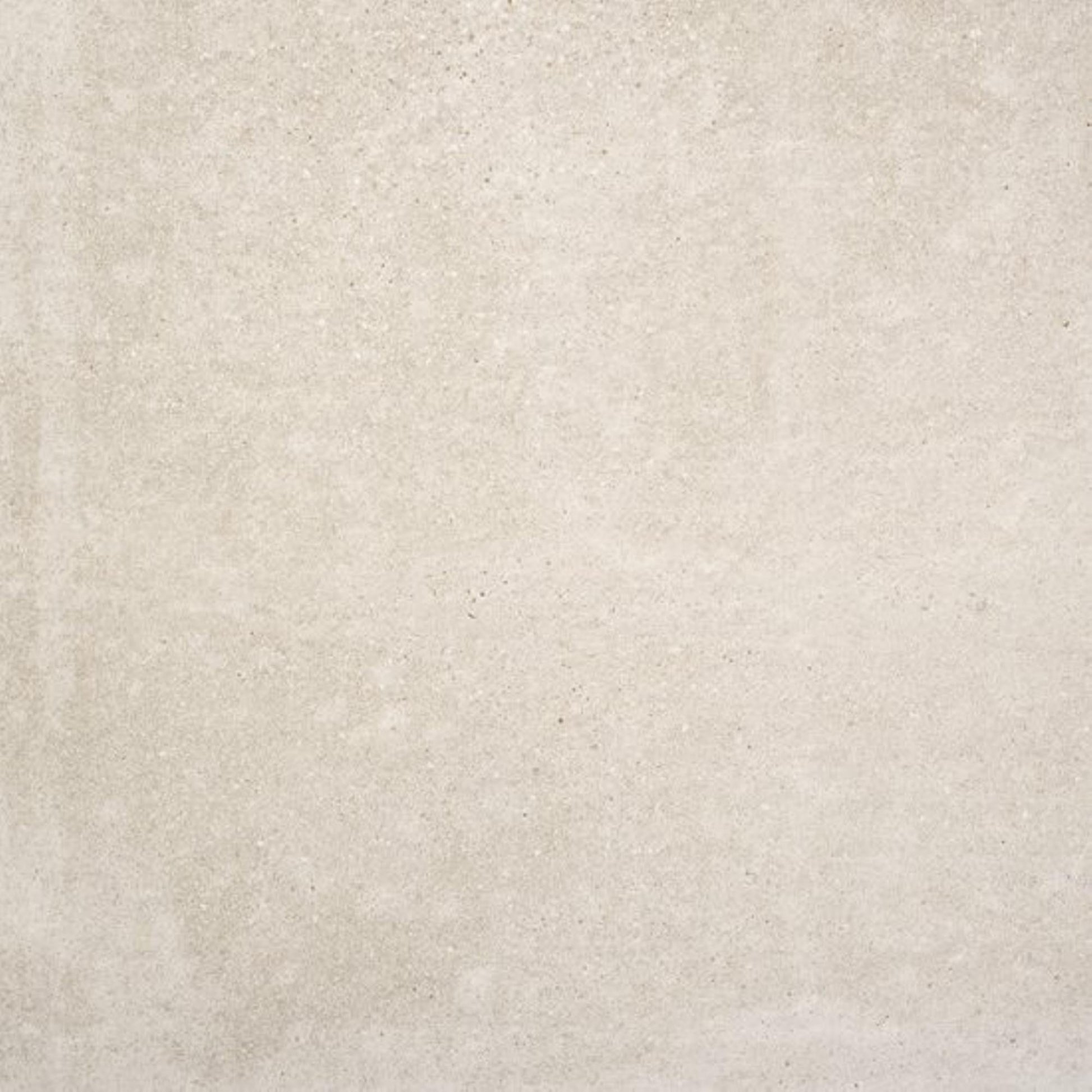 Beste Koop Claire Vloertegel 600X600 Arena 9,5mm Mat Ret.R10 - Mozaiektegel.com