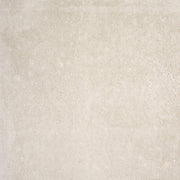 Beste Koop Claire Vloertegel 750X750 Arena 9,7mm Mat Ret.R10 - Mozaiektegel.com