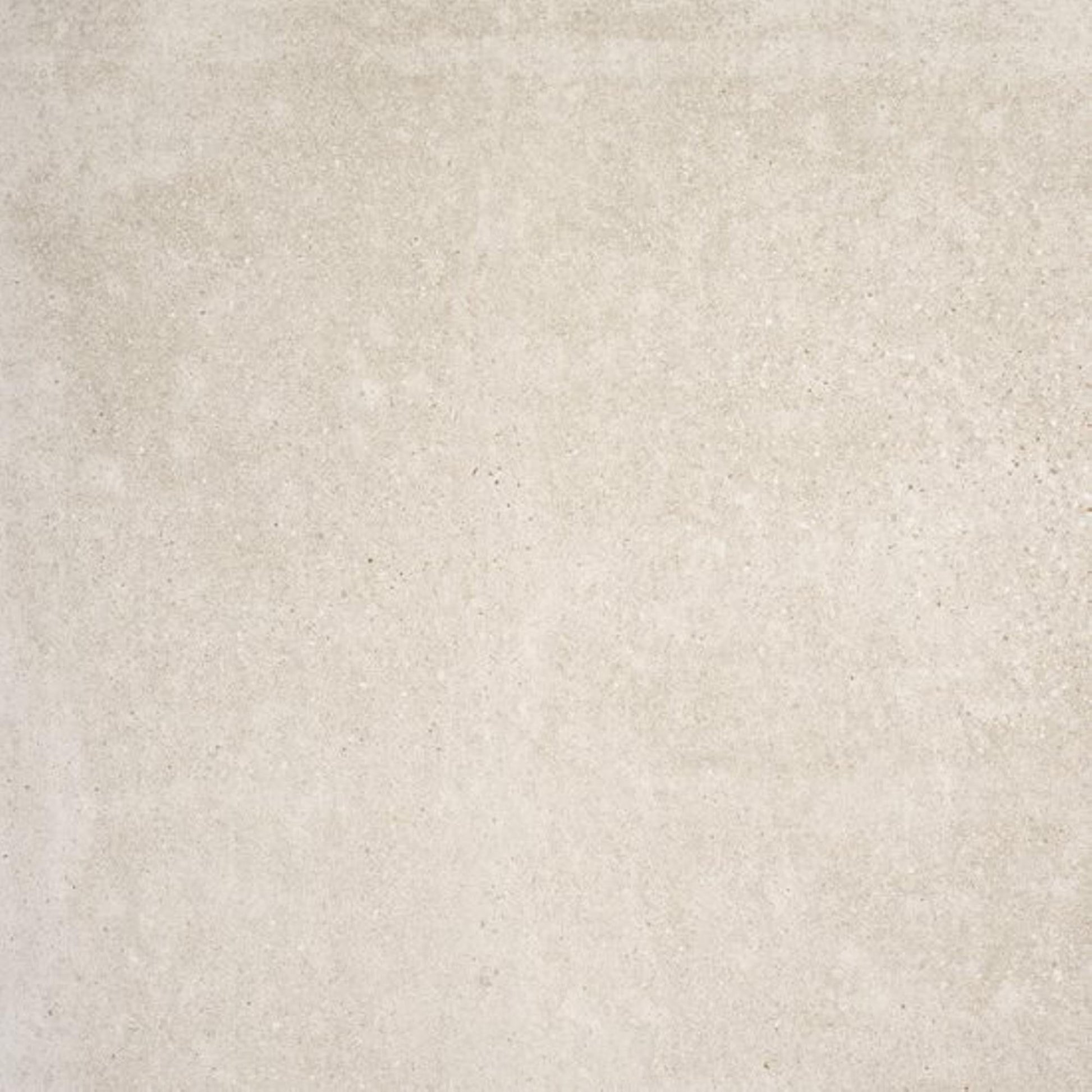 Beste Koop Claire Vloertegel 750X750 Arena 9,7mm Mat Ret.R10 - Mozaiektegel.com