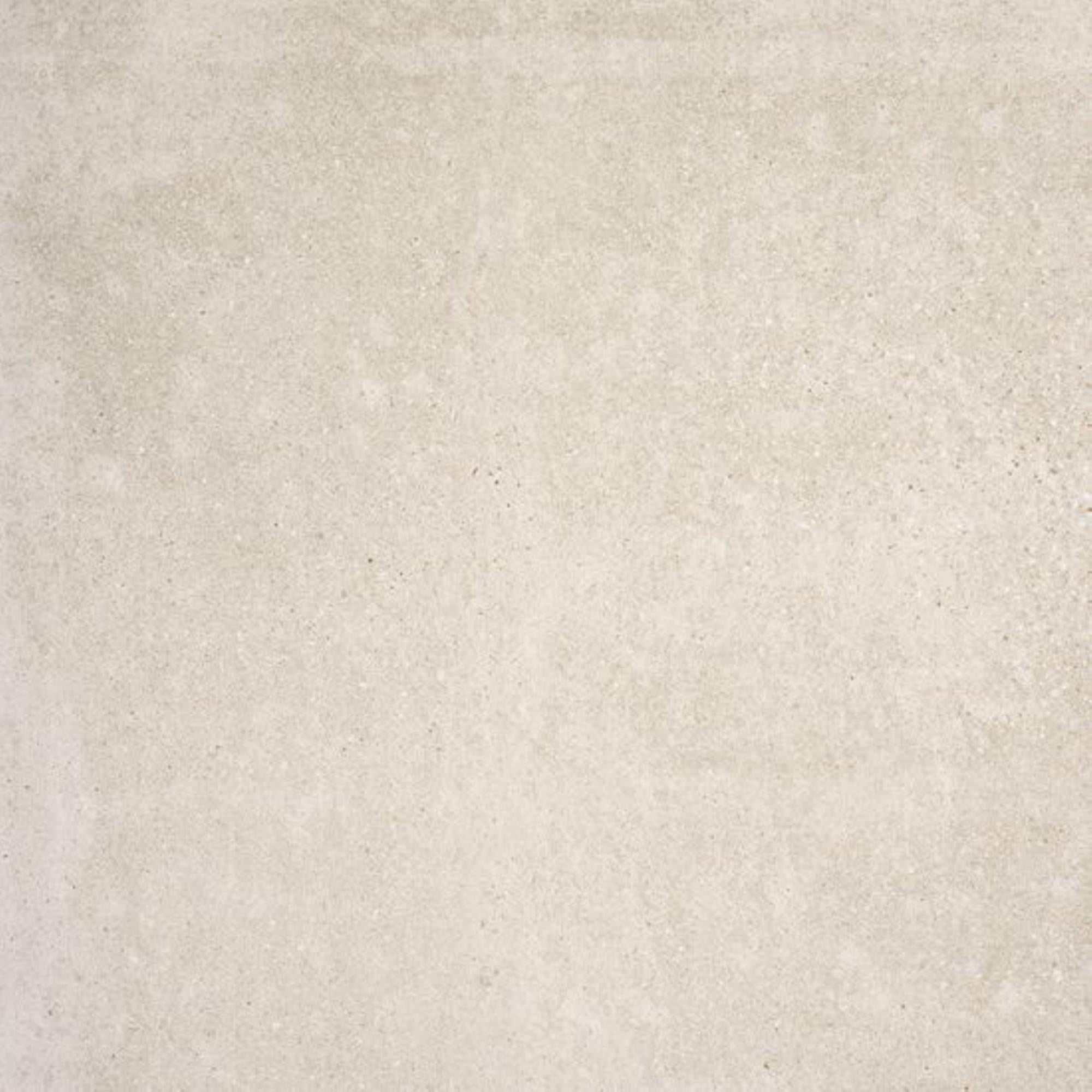 Beste Koop Claire Vloertegel 750X750 Arena 9,7mm Mat Ret.R10 - Mozaiektegel.com