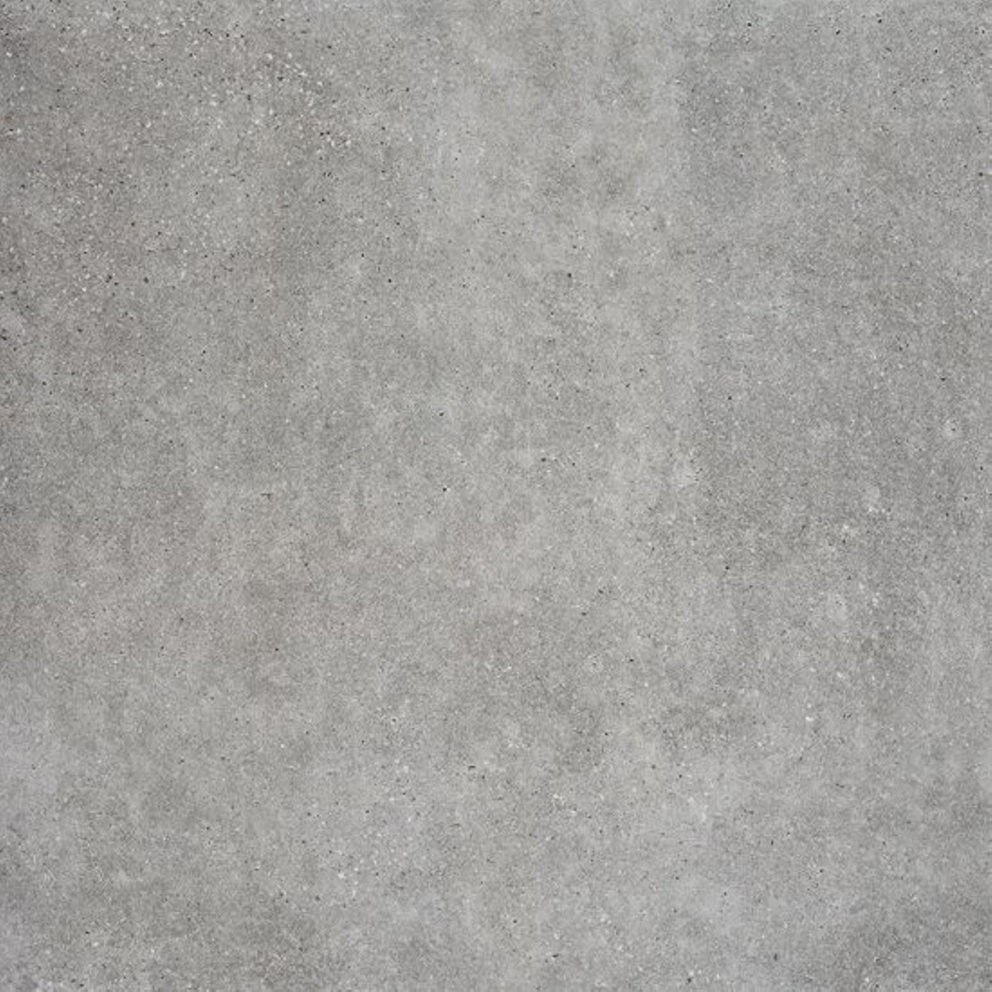 Beste Koop Claire Vloertegel 750X750 Cemento 9,7mm Mat Ret.R10 - Mozaiektegel.com