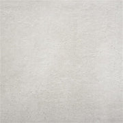 Beste Koop Claire Vloertegel 750X750 Gris 9,7mm Mat Ret.R10 - Mozaiektegel.com