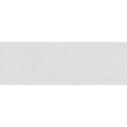 Beste Koop Dimension Wandtegel 400X1200 Bases Blanco 7mm Mat Ret.