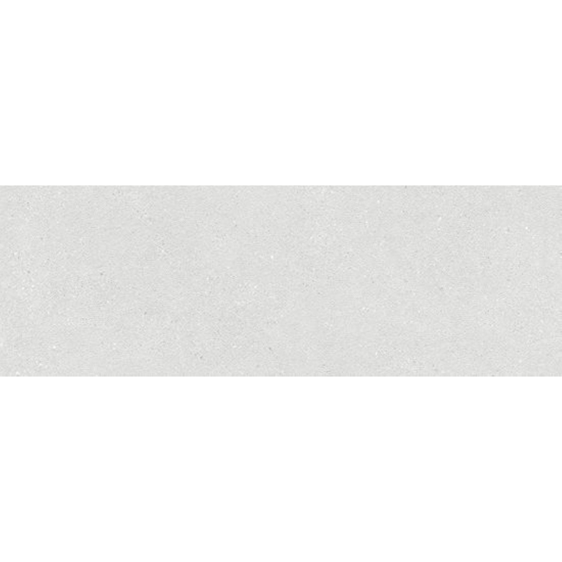 Beste Koop Dimension Wandtegel 400X1200 Bases Blanco 7mm Mat Ret.