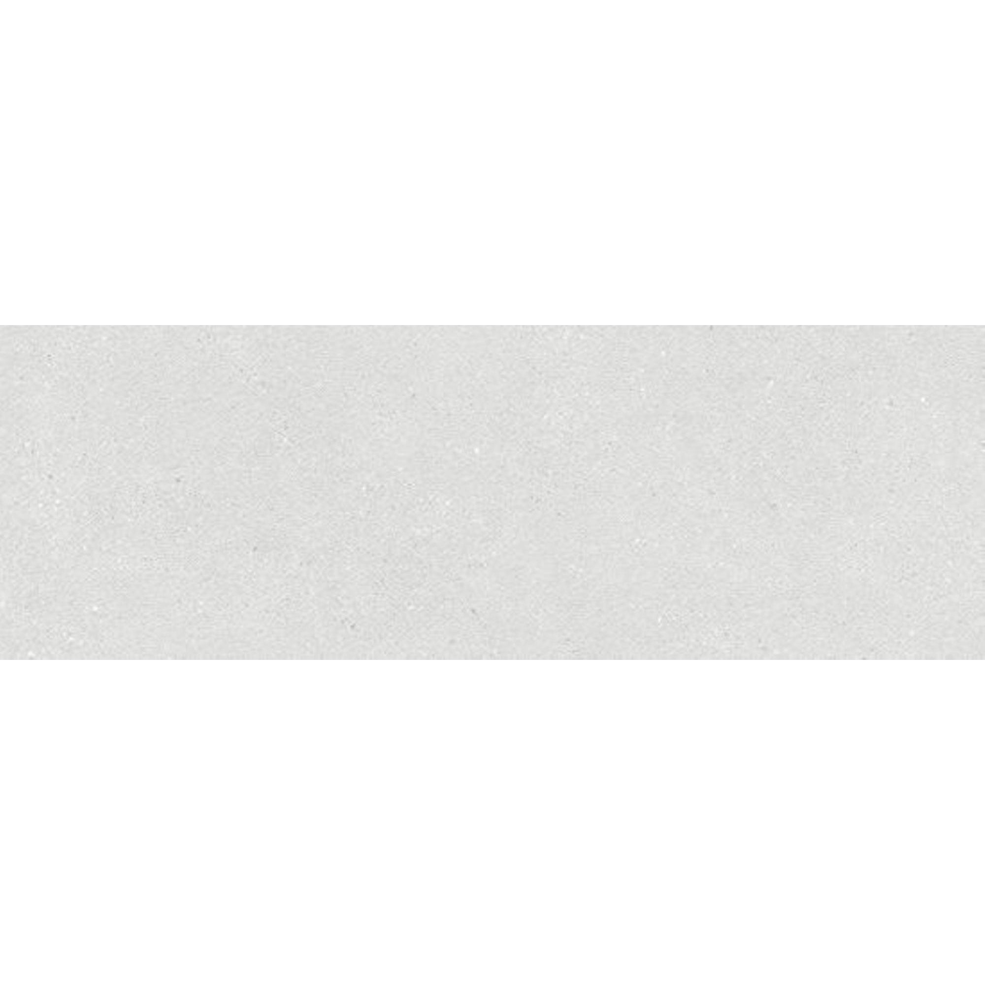 Beste Koop Dimension Wandtegel 400X1200 Bases Blanco 7mm Mat Ret.