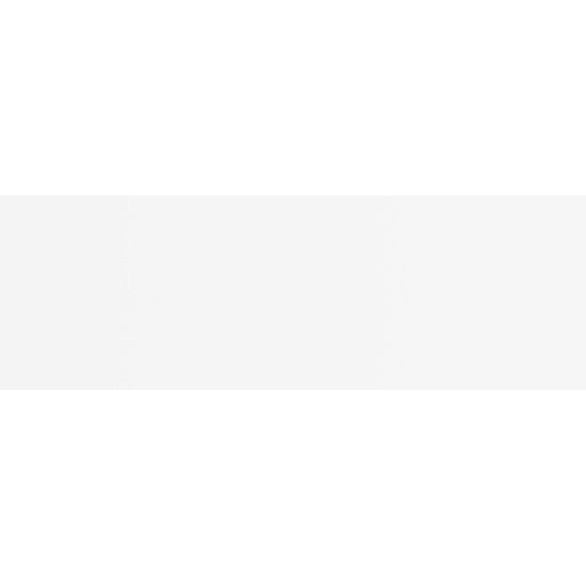 Beste Koop Dimension Wandtegel 400X1200 Bases Blanco 7mm Mat Ret.