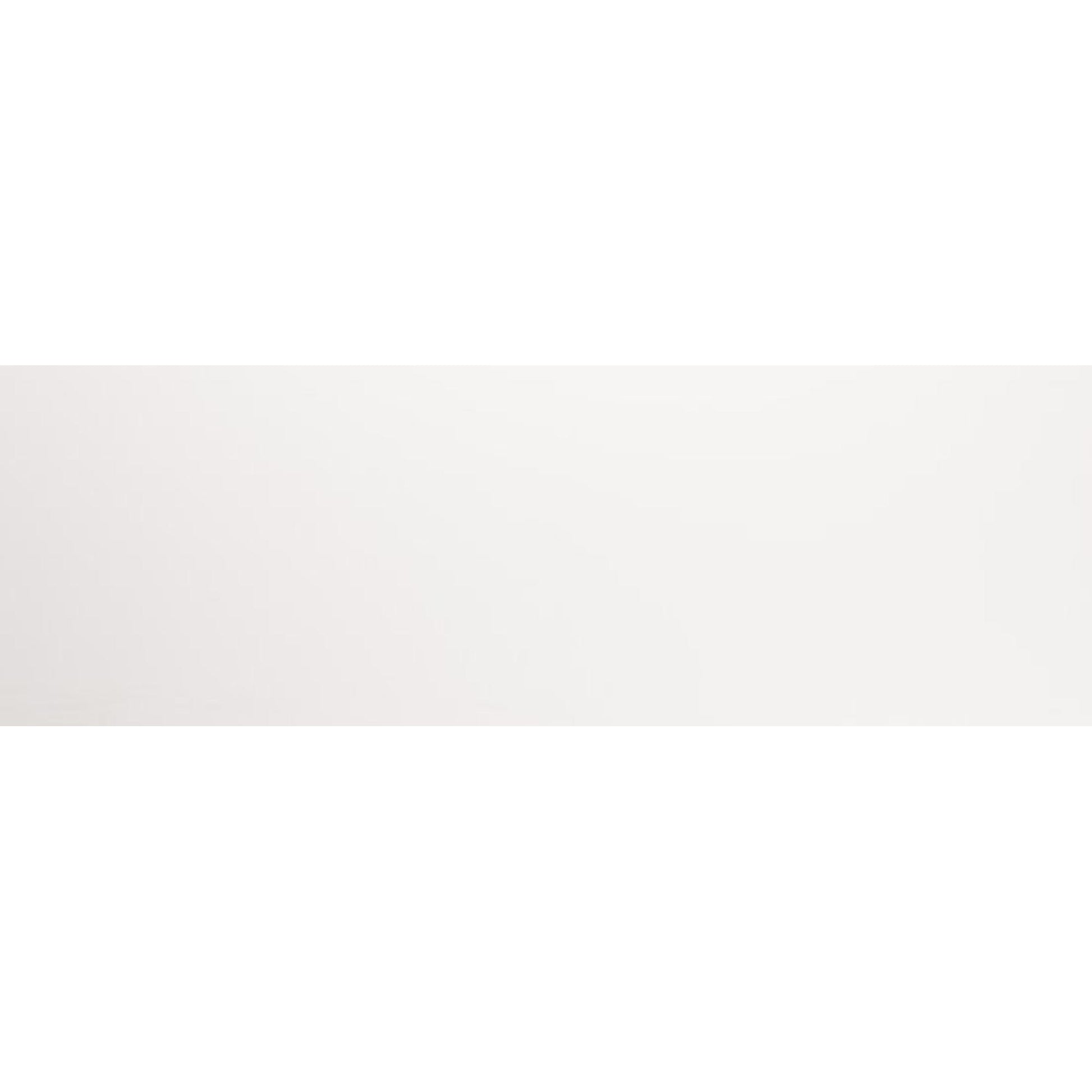Beste Koop Dimension Wandtegel 400X1200 Bases Blanco 7mm Mat Ret.