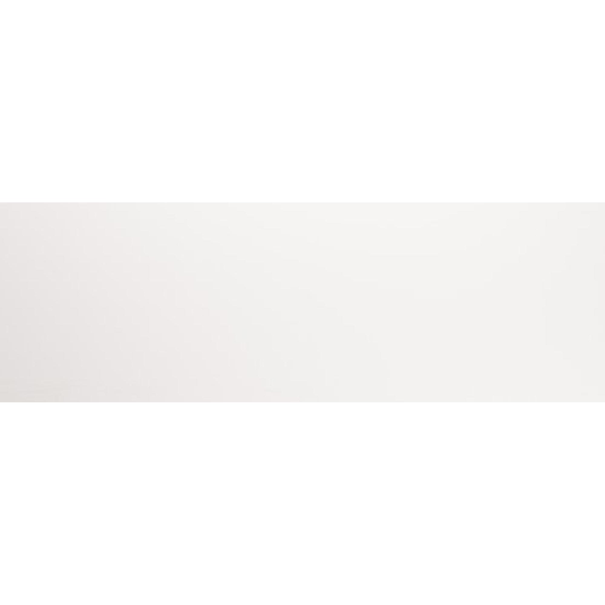 Beste Koop Dimension Wandtegel 400X1200 Bases Blanco 7mm Mat Ret.
