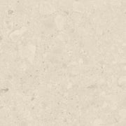 Beste Koop Flodsten 36325 Vloertegel 600X600 Artic 9mm Mat Ret.R10 - Mozaiektegel.com