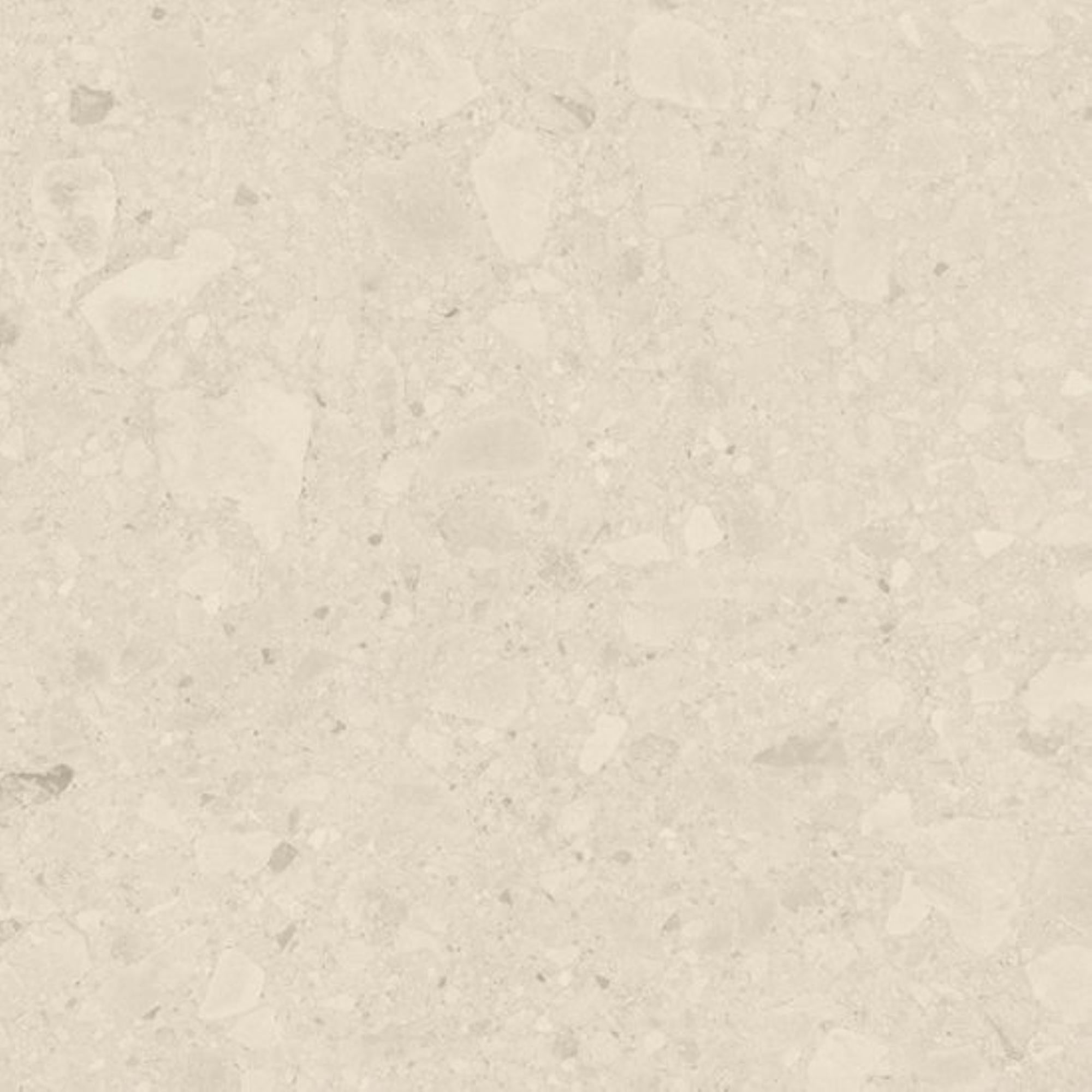 Beste Koop Flodsten 36325 Vloertegel 600X600 Artic 9mm Mat Ret.R10 - Mozaiektegel.com