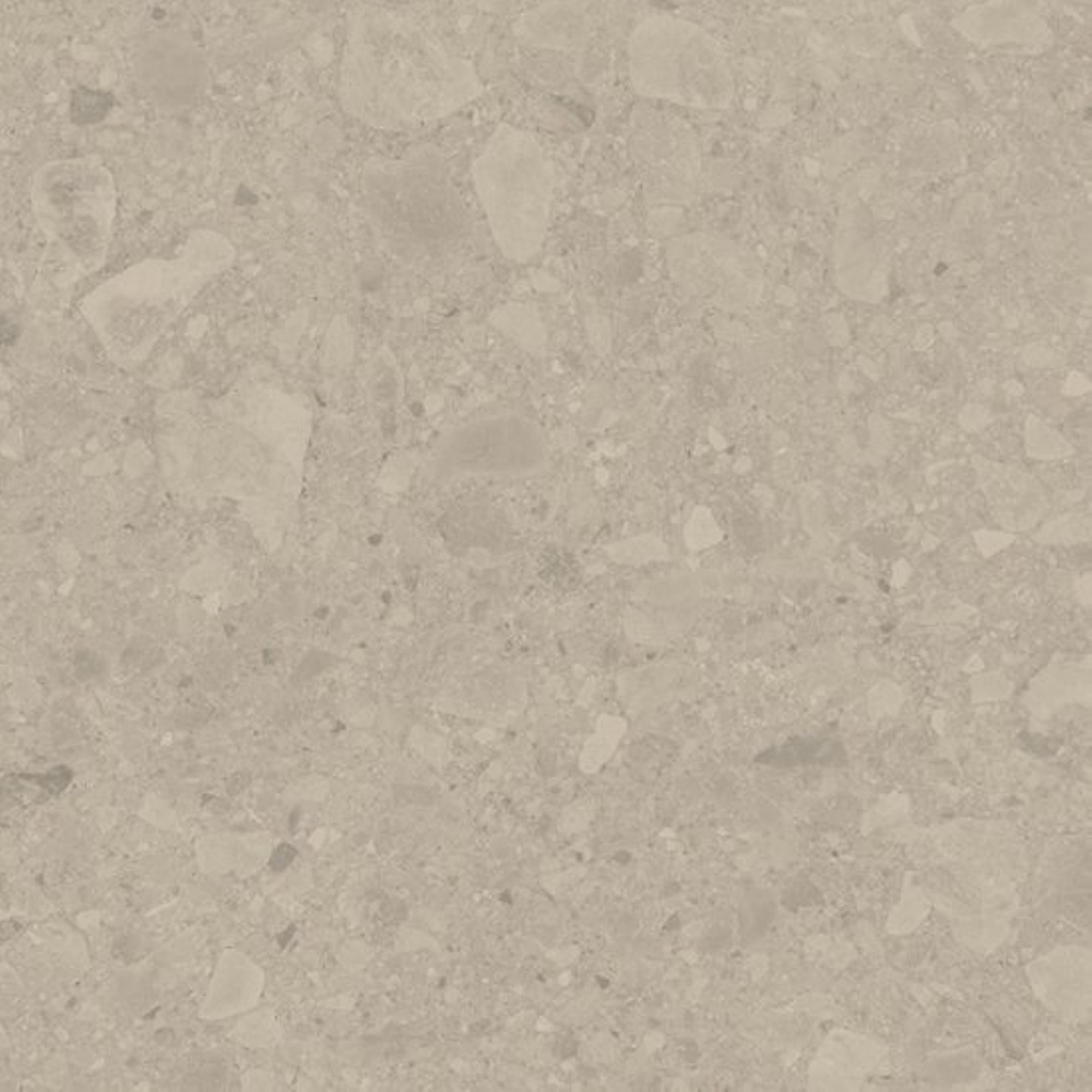 Beste Koop Flodsten 36327 Vloertegel 600X600 Earth 9mm Mat Ret.R10