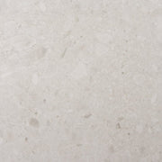 Beste Koop Flodsten Vloertegel 600X600 Snow 9mm Mat Ret.R10 - Mozaiektegel.com