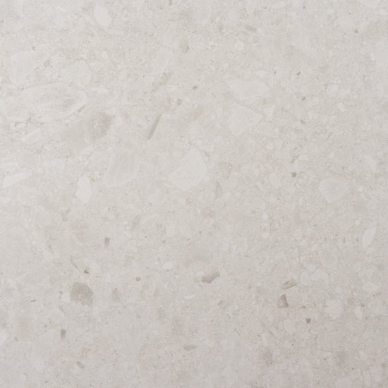 Beste Koop Flodsten Vloertegel 600X600 Snow 9mm Mat Ret.R10 - Mozaiektegel.com