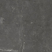 Beste Koop Harmony Vloertegel 1000X1000 Black 8,5mm Mat Ret.R10 - Mozaiektegel.com