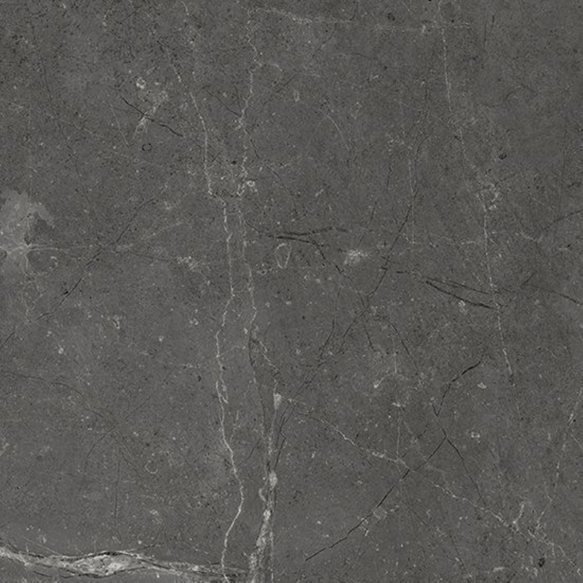 Beste Koop Harmony Vloertegel 1000X1000 Black 8,5mm Mat Ret.R10 - Mozaiektegel.com