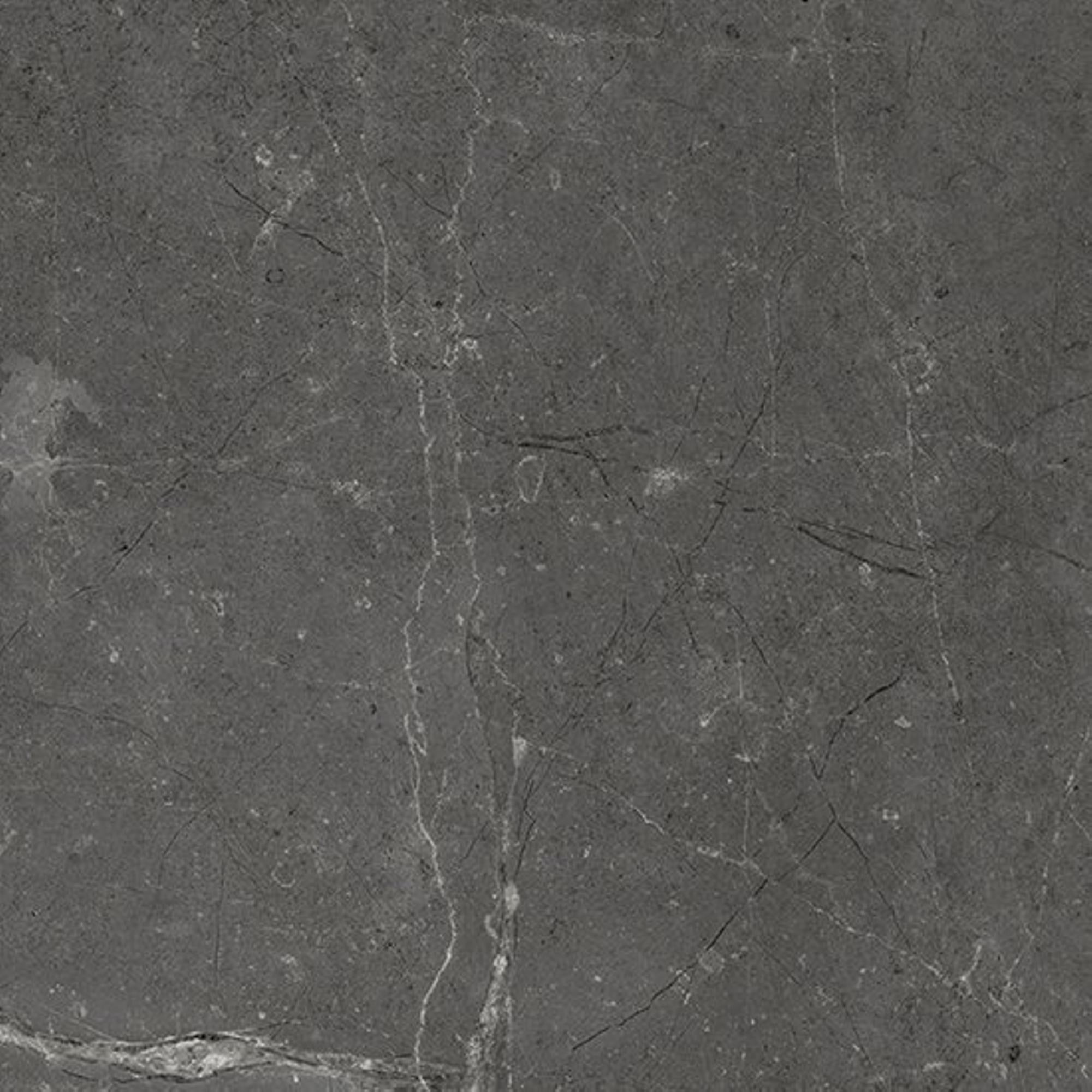 Beste Koop Harmony Vloertegel 1000X1000 Black 8,5mm Mat Ret.R10 - Mozaiektegel.com