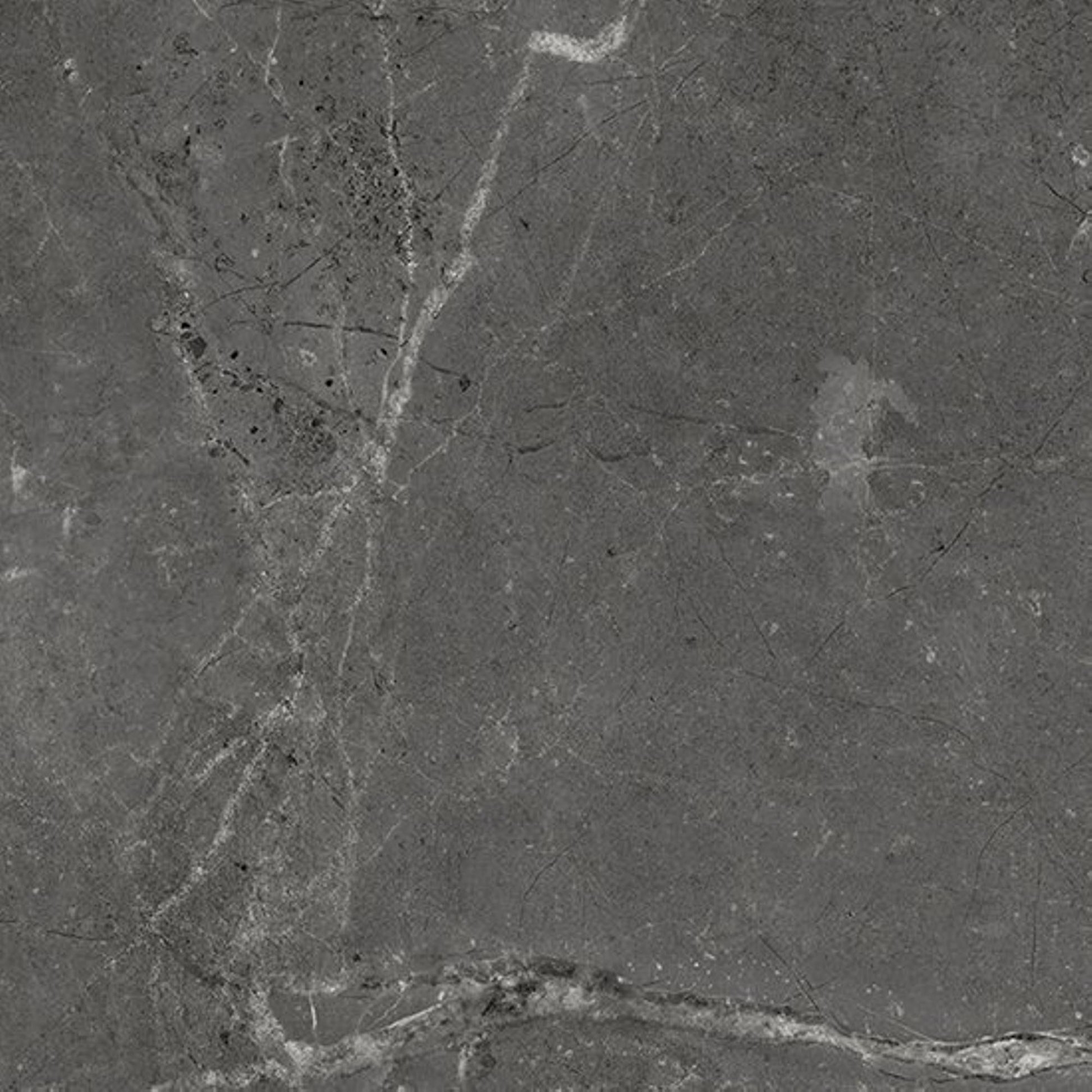 Beste Koop Harmony Vloertegel 1000X1000 Black 8,5mm Mat Ret.R10 - Mozaiektegel.com