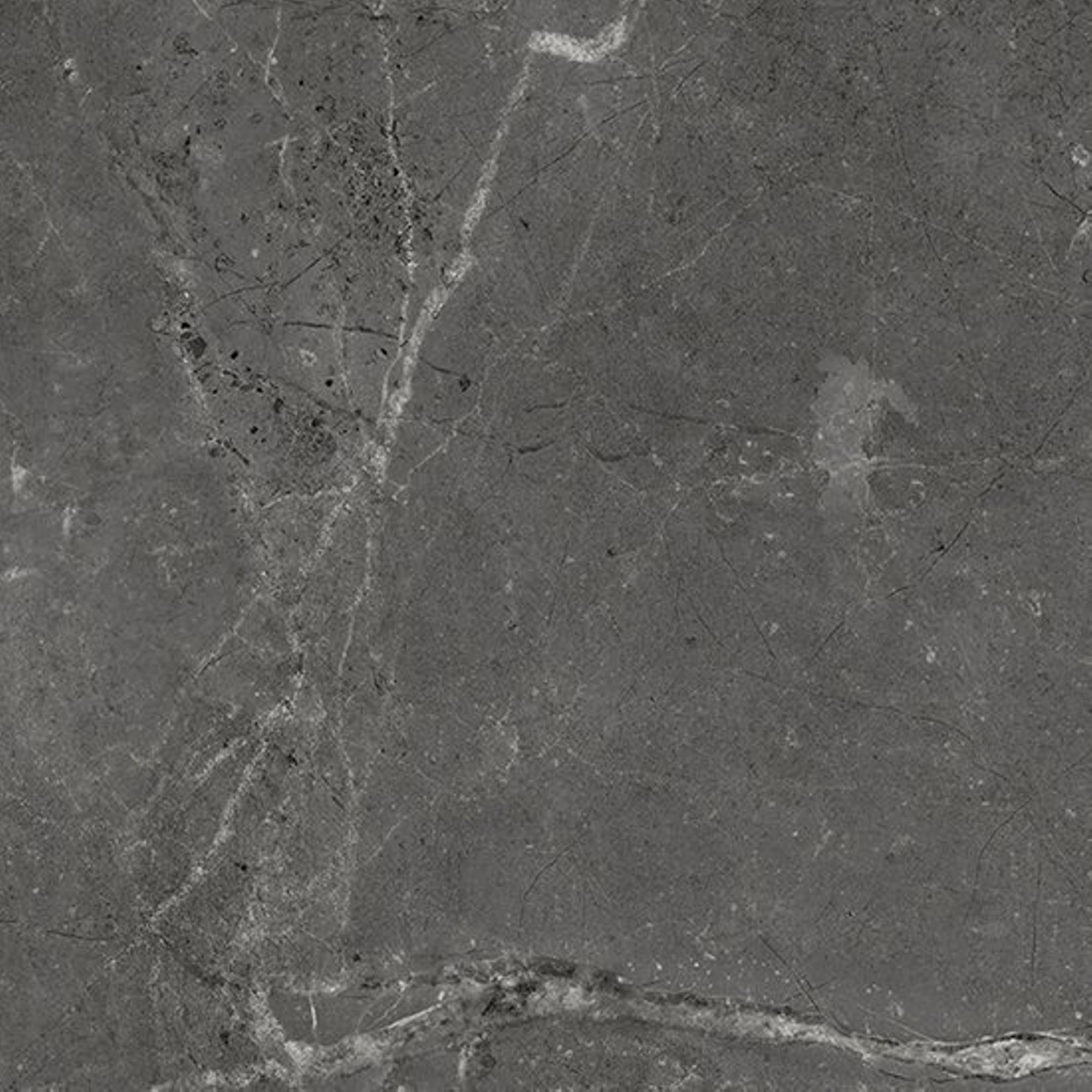 Beste Koop Harmony Vloertegel 1000X1000 Black 8,5mm Mat Ret.R10 - Mozaiektegel.com