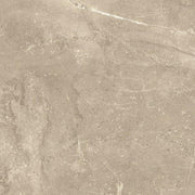 Beste Koop Harmony Vloertegel 1000X1000 Cream 8,5mm Mat Ret.R10 - Mozaiektegel.com