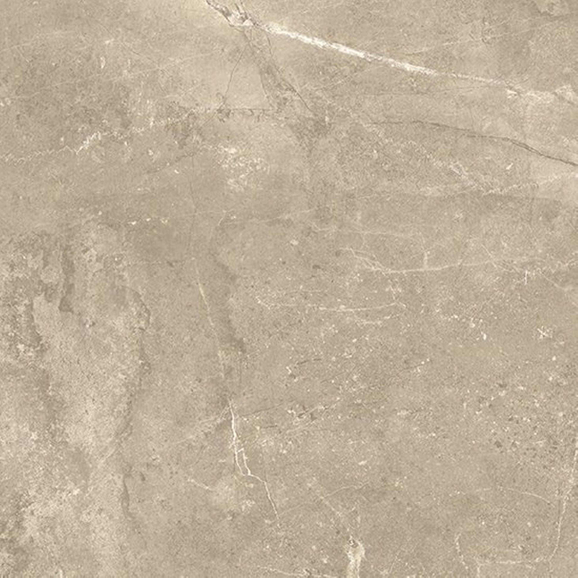 Beste Koop Harmony Vloertegel 1000X1000 Cream 8,5mm Mat Ret.R10 - Mozaiektegel.com