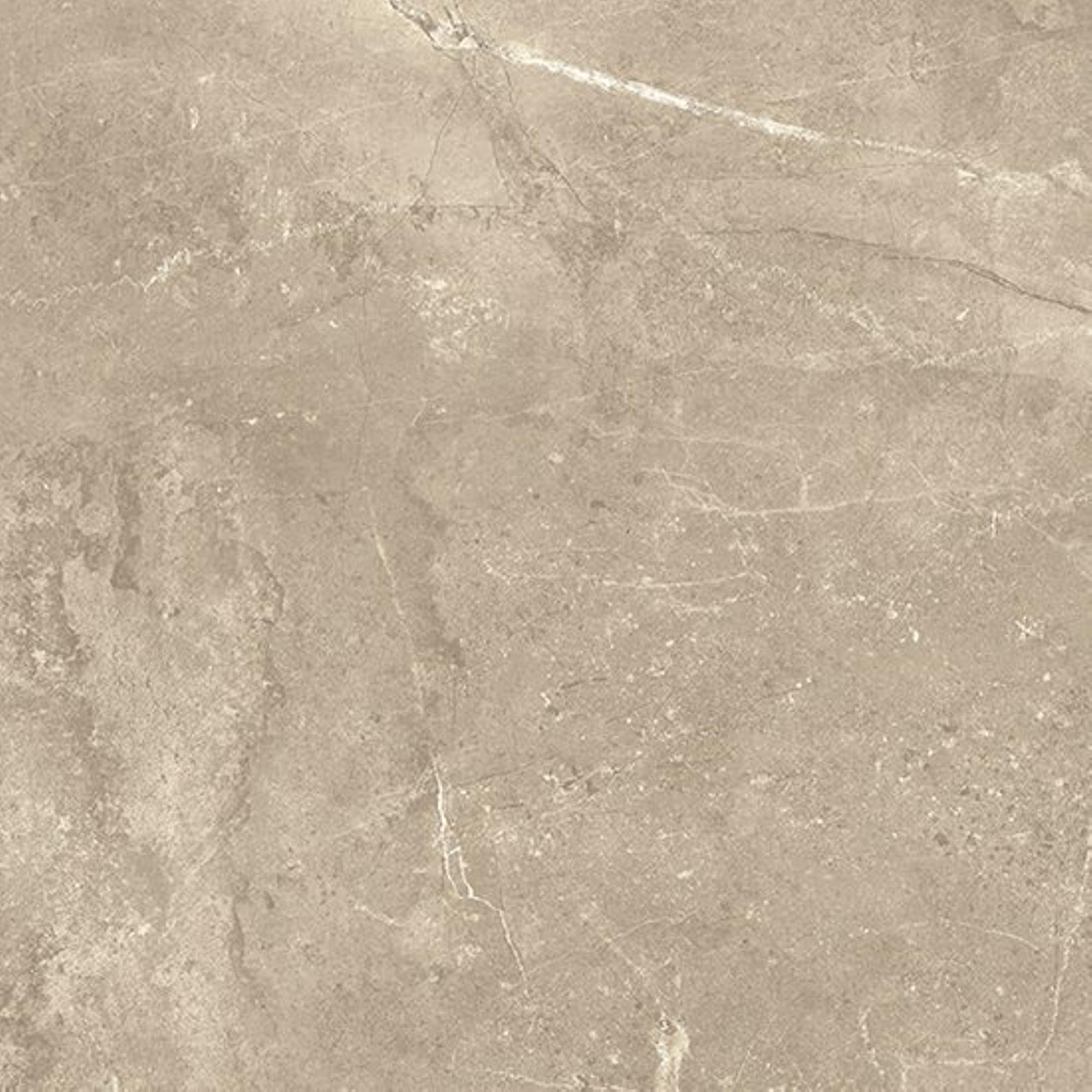 Beste Koop Harmony Vloertegel 1000X1000 Cream 8,5mm Mat Ret.R10 - Mozaiektegel.com