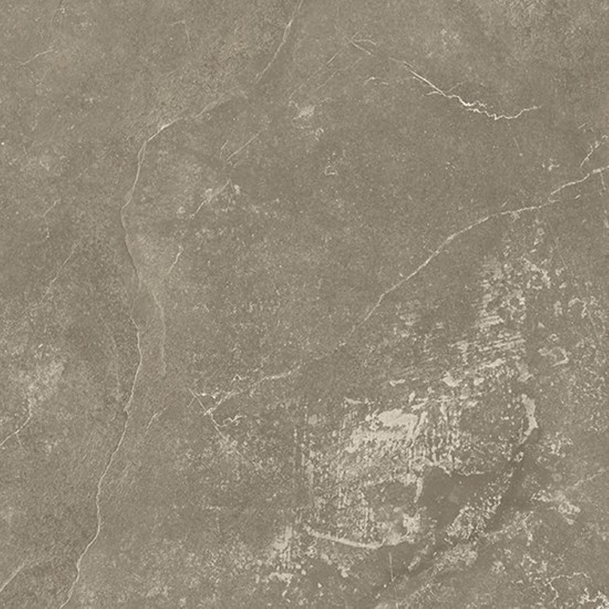 Beste Koop Harmony Vloertegel 1000X1000 Taupe 8,5mm Mat Ret.R10 - Mozaiektegel.com