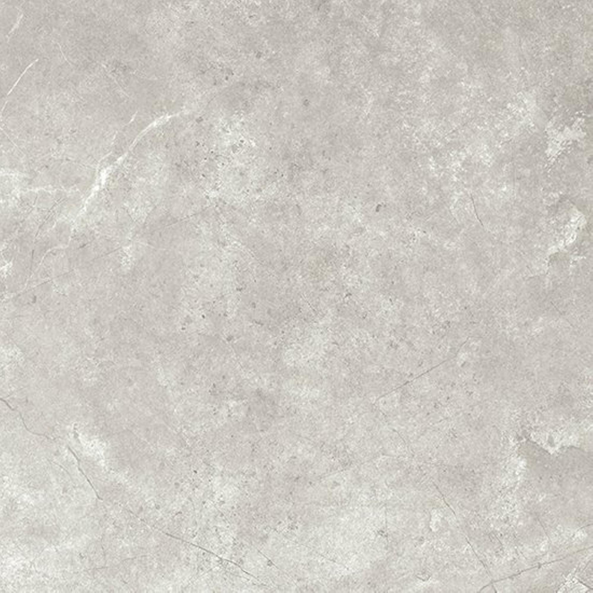 Beste Koop Harmony Vloertegel 1000X1000 White 8,5mm Mat Ret.R10 - Mozaiektegel.com