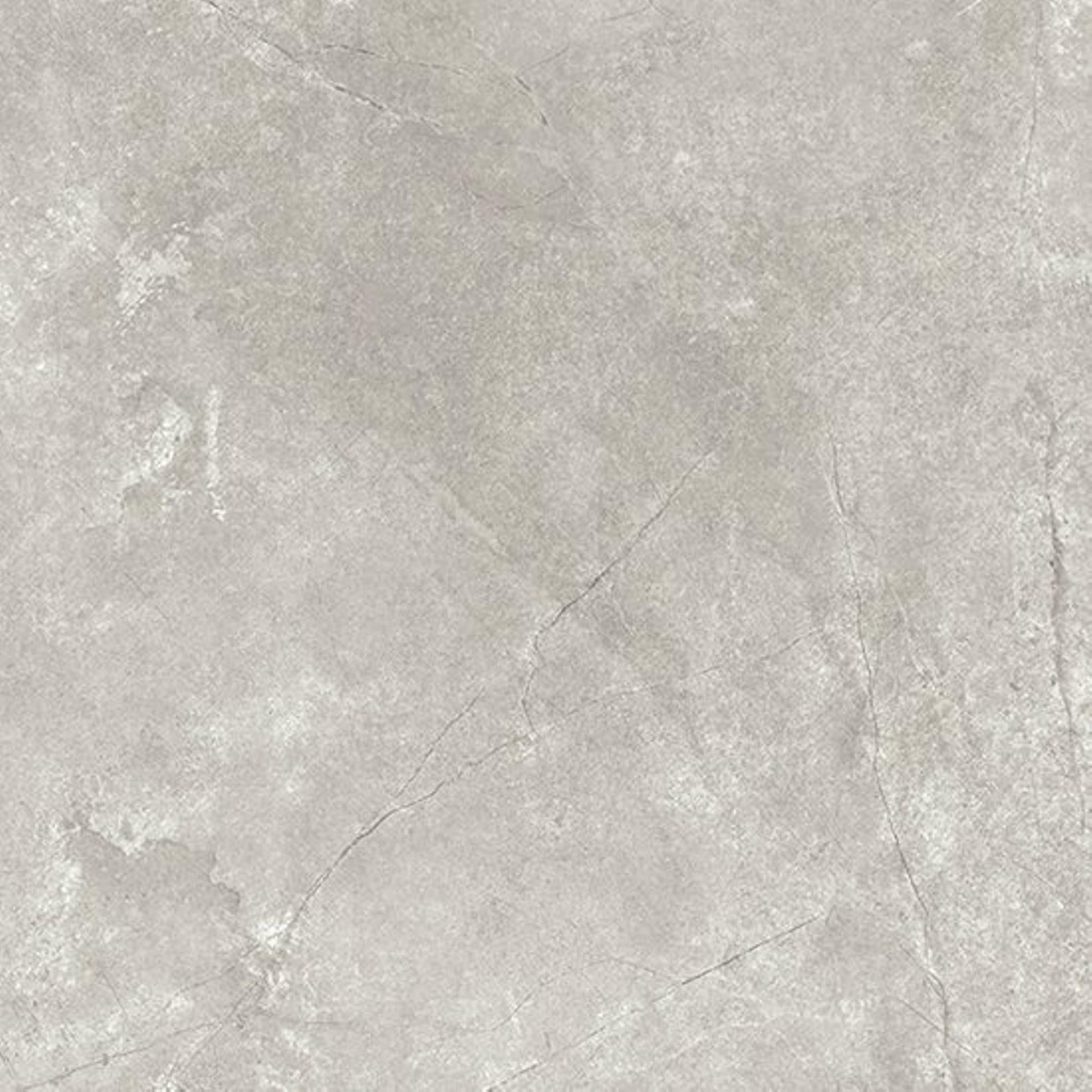 Beste Koop Harmony Vloertegel 1000X1000 White 8,5mm Mat Ret.R10 - Mozaiektegel.com