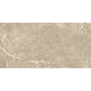 Beste Koop Harmony Vloertegel 300X600 Cream 10mm Mat Ret.R10 - Mozaiektegel.com