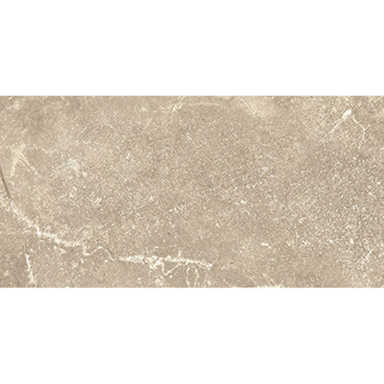 Beste Koop Harmony Vloertegel 300X600 Cream 10mm Mat Ret.R10 - Mozaiektegel.com