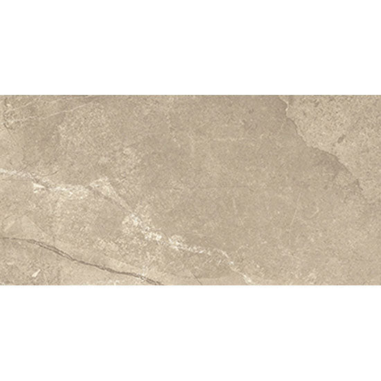 Beste Koop Harmony Vloertegel 300X600 Cream 10mm Mat Ret.R10 - Mozaiektegel.com