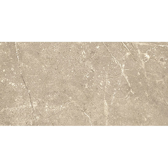 Beste Koop Harmony Vloertegel 300X600 Cream 10mm Mat Ret.R10 - Mozaiektegel.com