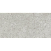 Beste Koop Harmony Vloertegel 300X600 Grey 10mm Mat Ret.R10 - Mozaiektegel.com