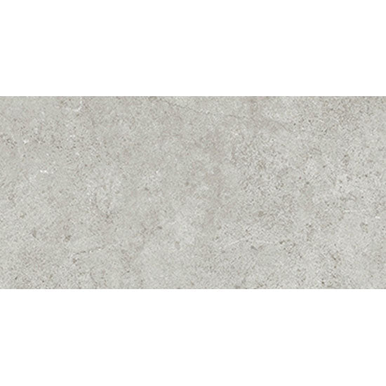 Beste Koop Harmony Vloertegel 300X600 Grey 10mm Mat Ret.R10 - Mozaiektegel.com